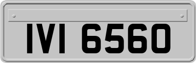 IVI6560