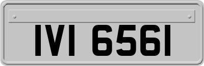 IVI6561