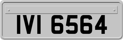 IVI6564