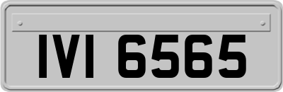 IVI6565
