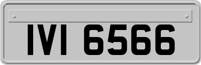 IVI6566