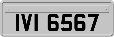 IVI6567