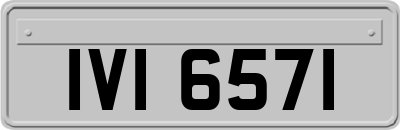 IVI6571