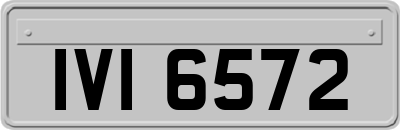 IVI6572