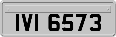 IVI6573