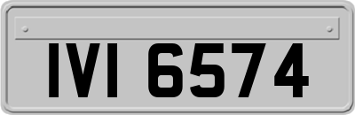 IVI6574