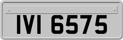 IVI6575