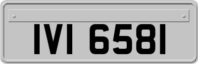 IVI6581