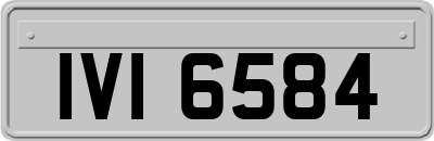 IVI6584