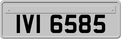 IVI6585