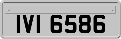 IVI6586