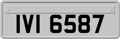 IVI6587