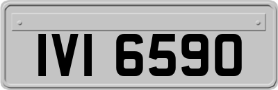 IVI6590