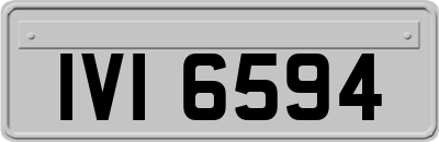 IVI6594