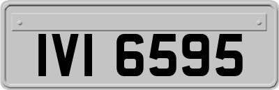 IVI6595