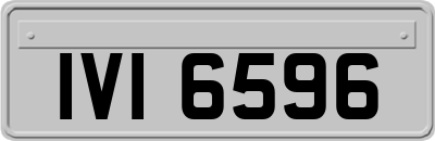 IVI6596