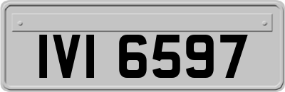 IVI6597