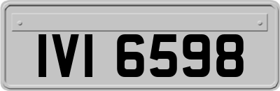 IVI6598