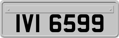 IVI6599