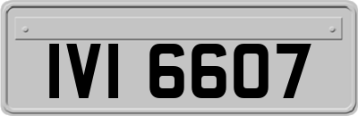 IVI6607