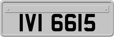 IVI6615