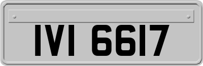 IVI6617