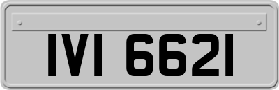 IVI6621