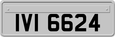 IVI6624