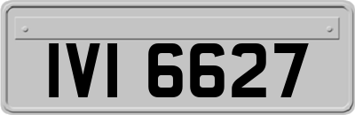IVI6627