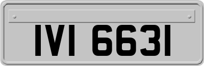IVI6631