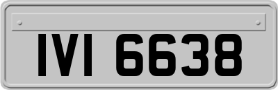 IVI6638