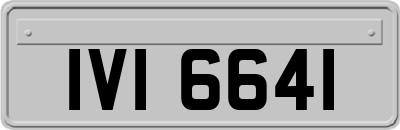 IVI6641