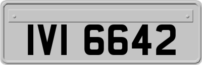 IVI6642