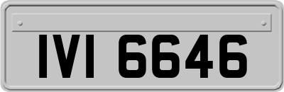 IVI6646