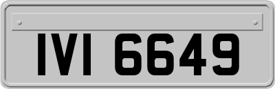 IVI6649