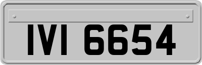 IVI6654