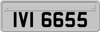 IVI6655
