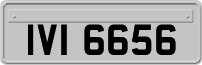IVI6656
