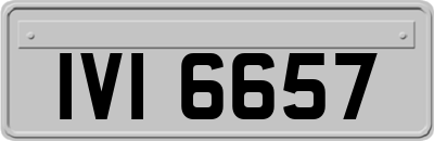 IVI6657