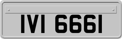 IVI6661
