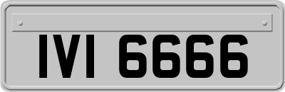 IVI6666