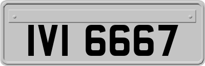 IVI6667