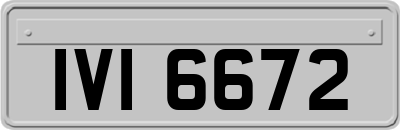 IVI6672