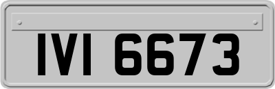 IVI6673