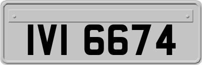 IVI6674