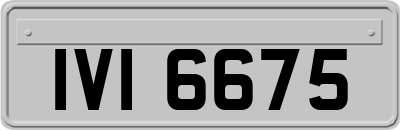 IVI6675