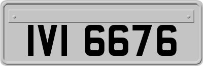 IVI6676