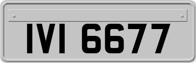 IVI6677