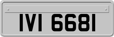 IVI6681