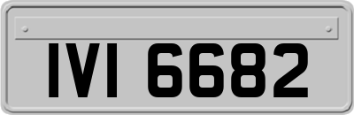 IVI6682